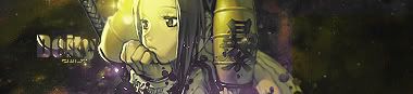 .G u i l t y. - Some of my Tags - RaGEZONE Forums .G u i l t y. - Some of my Tags - RaGEZONE Forums
